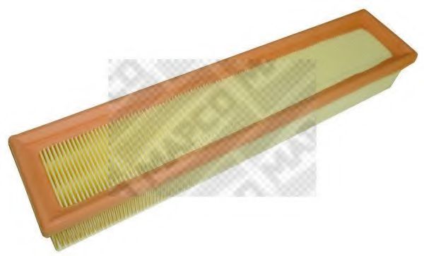 Filtru aer 1