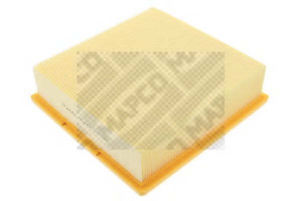 Filtru aer 1