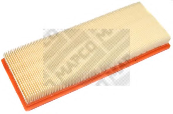 Filtru aer 1