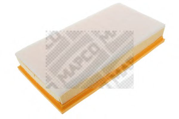 Filtru aer 1