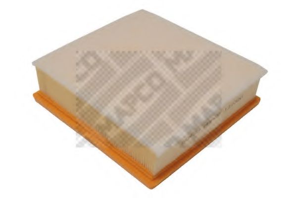 Filtru aer 1