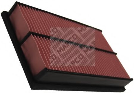 Filtru aer 1