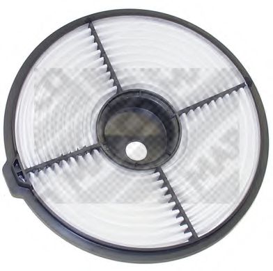 Filtru aer 1