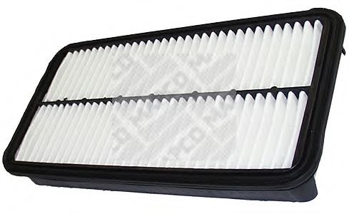 Filtru aer 1