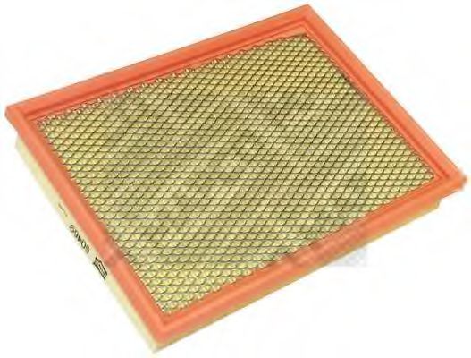 Filtru aer 1