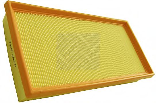 Filtru aer