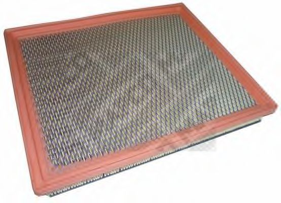 Filtru aer 1