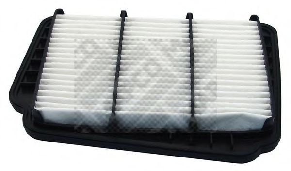 Filtru aer 1
