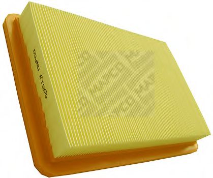 Filtru aer 1
