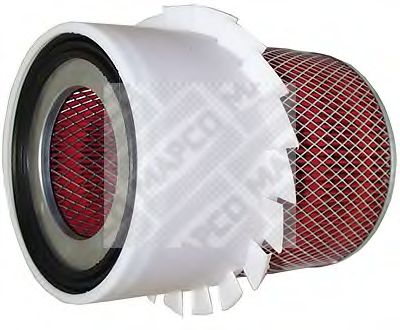 Filtru aer 1