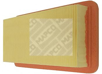 Filtru aer 1