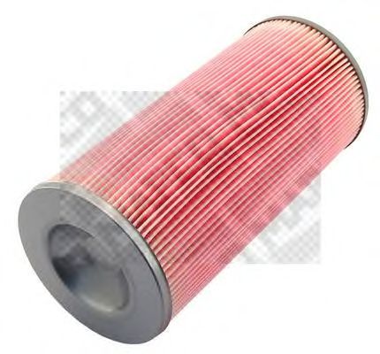 Filtru aer 1