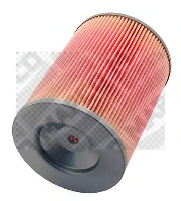 Filtru aer 1