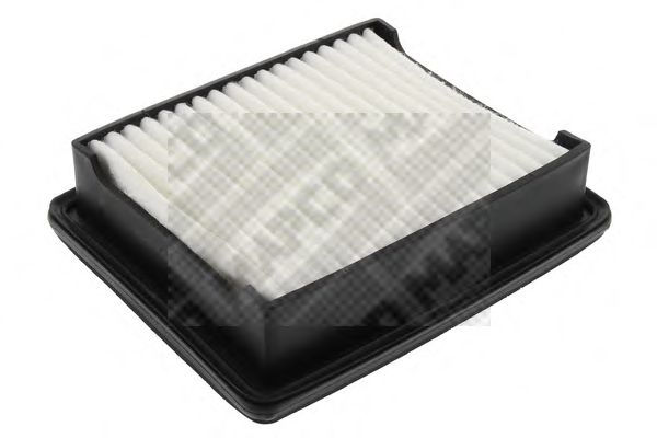 Filtru aer 1
