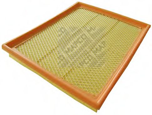 Filtru aer 1