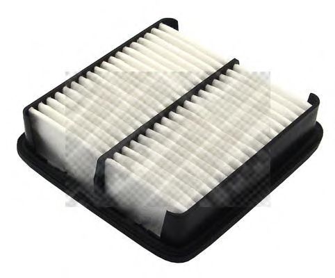Filtru aer 1