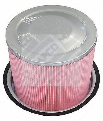 Filtru aer 1