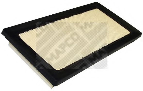 Filtru aer 1