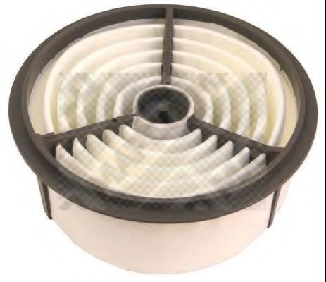 Filtru aer 1