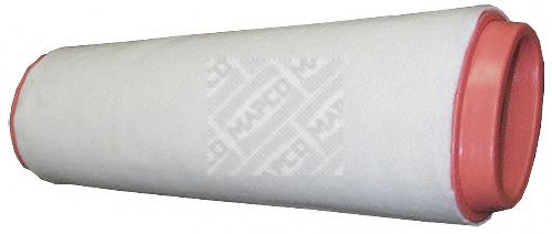 Filtru aer 1