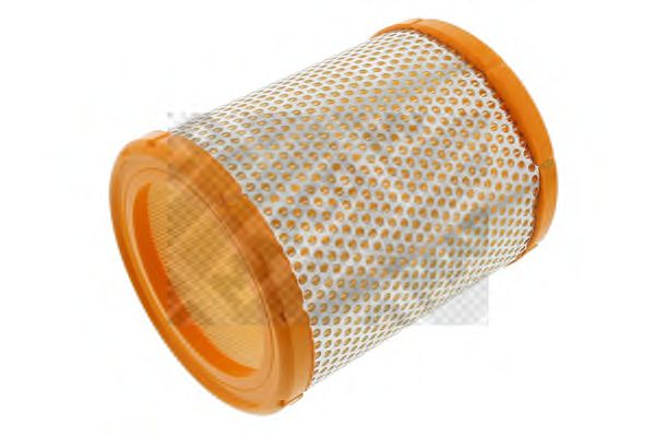 Filtru aer 1