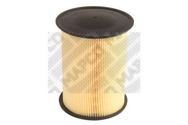 Filtru aer 1