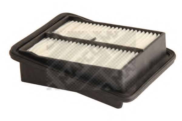 Filtru aer 1