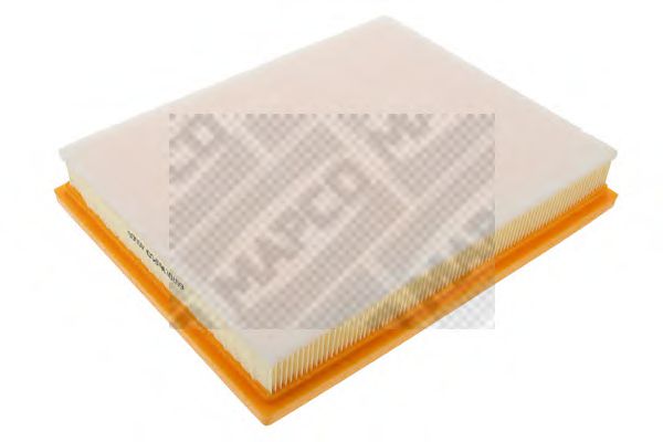 Filtru aer 1
