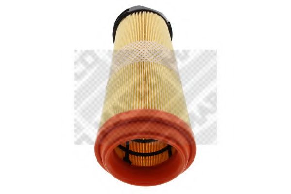 Filtru aer 1