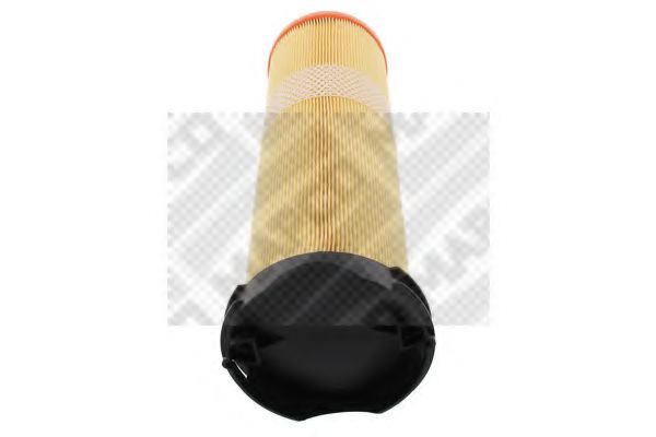 Filtru aer 2