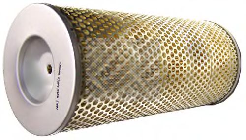 Filtru aer 1