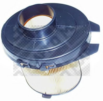Filtru aer 1