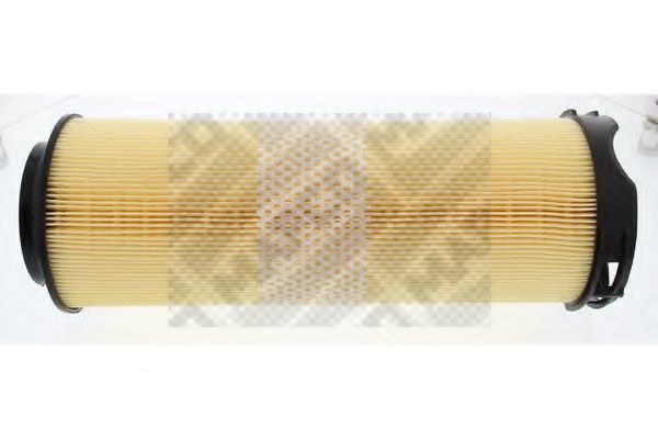 Filtru aer 2