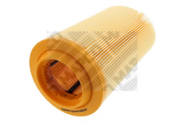 Filtru aer 1