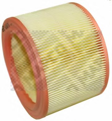 Filtru aer 1