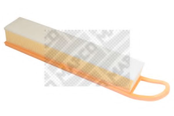 Filtru aer 1