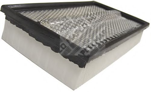 Filtru aer 1