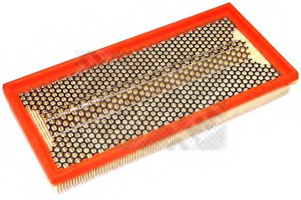 Filtru aer 1