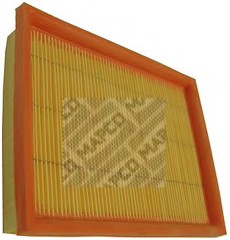 Filtru aer 1