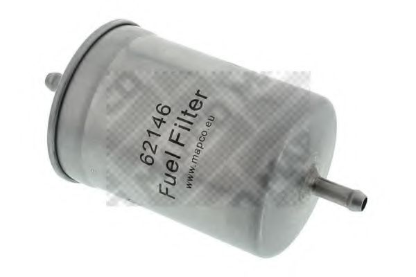 filtru combustibil 1