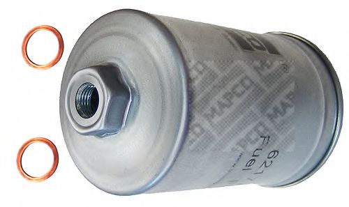 filtru combustibil 1
