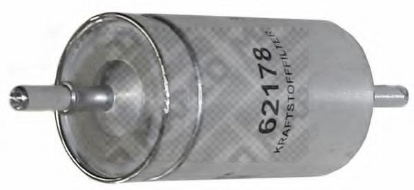 filtru combustibil 1