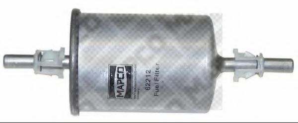 filtru combustibil 1
