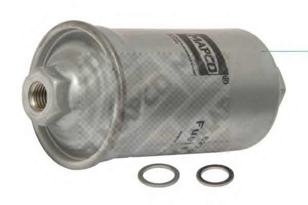 filtru combustibil 1