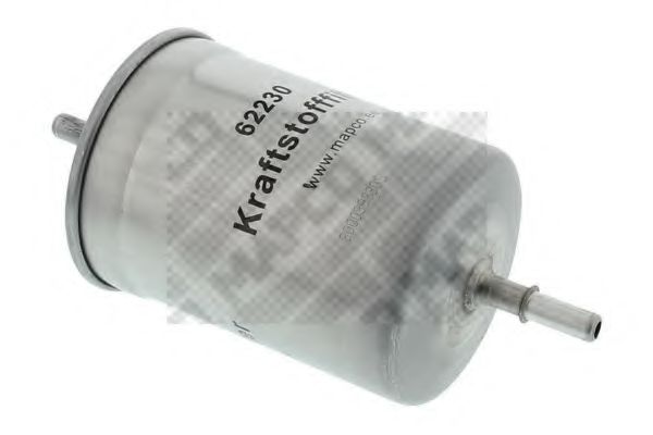 filtru combustibil 1