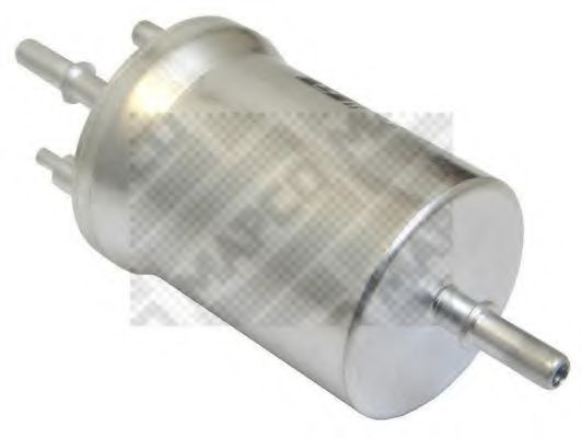 filtru combustibil 1