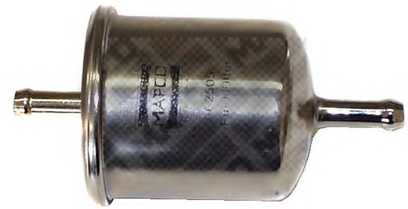filtru combustibil