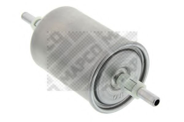 filtru combustibil 1