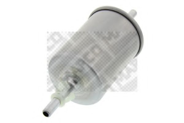 filtru combustibil 2