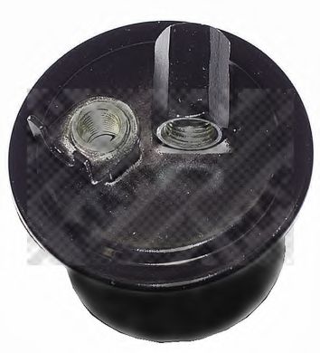 filtru combustibil 1